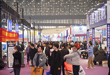 2026春季第45屆中原廣告展邀您再赴新約！